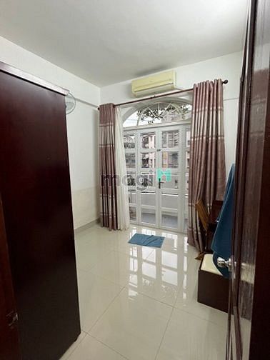 Hình ảnh Bán CH Hùng Vương Q.5 CH siu đẹp siêu HĐ