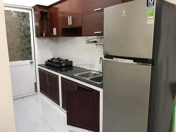 Hình ảnh Cơ hội có 1 0 2 Trang Chủ MB66.COM / Đăng Ký Tặng 66K Sơn Kỳ 1 Tân Phú 66m2, 2PN/1 tỷ 503Tr, SHR