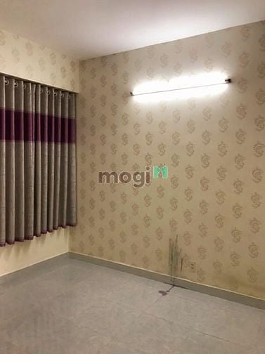 Hình ảnh Cơ hội có 1 0 2 Trang Chủ MB66.COM / Đăng Ký Tặng 66K Sơn Kỳ 1 Tân Phú 66m2, 2PN/1 tỷ 503Tr, SHR