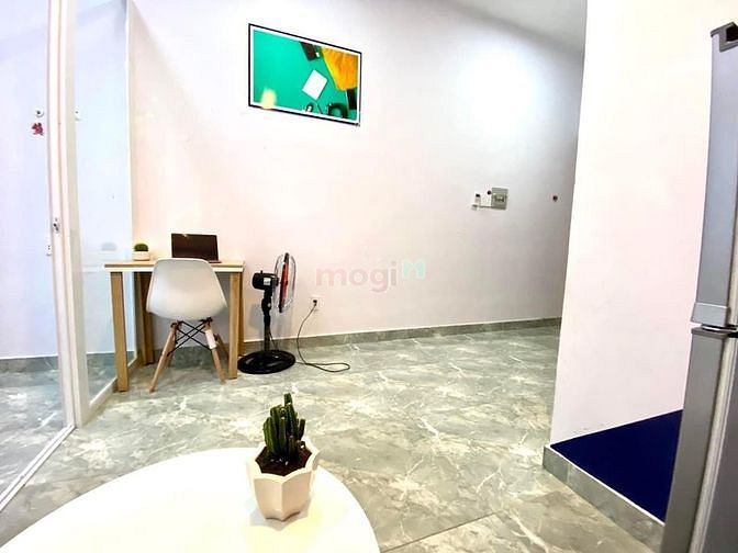Hình ảnh Khu vực thuận tiện - Thang máy , siêu tiện nghi