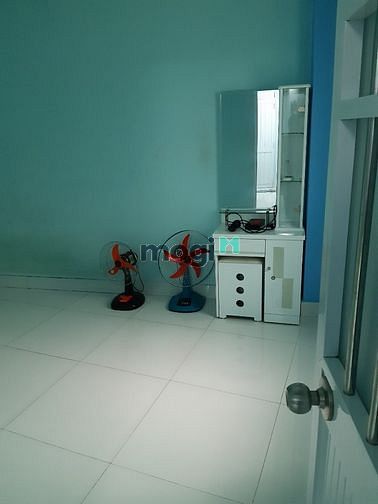 Hình ảnh Thuê nhà trung tâm quận 3 giá rẻ
