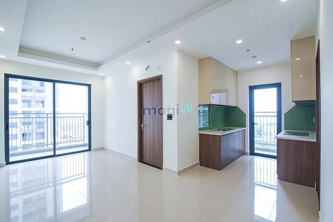 Hình ảnh Bán CH siêu đẹp Lavita charm Thủ Đức view siêu đẹp