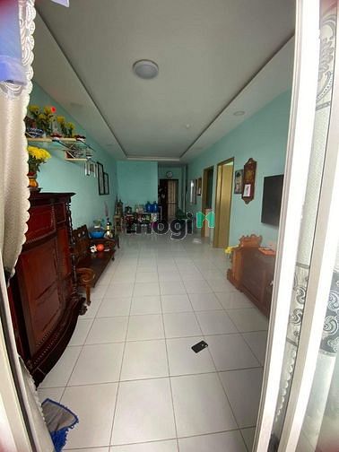 Hình ảnh Mb6623 nạp rút nhanh chóng HQC Hóc Môn, 75m2, 2PN, 2WC, giá 1.350 tỷ full chi phí