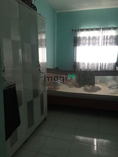 Hình ảnh Mb6623 nạp rút nhanh chóng HQC Hóc Môn, 75m2, 2PN, 2WC, giá 1.350 tỷ full chi phí