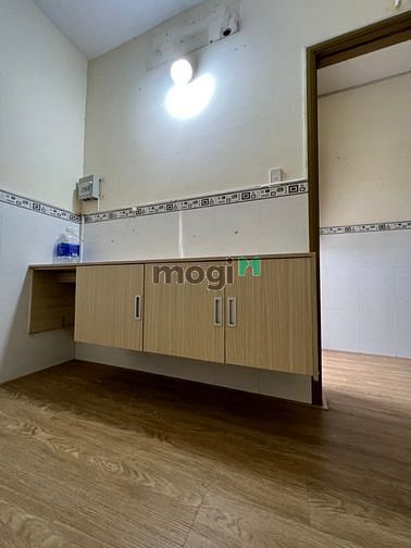 Hình ảnh Mb6623 nạp rút nhanh chóng HQC Hóc Môn, 53m2, 2PN, WC, giá 1.1 tỷ