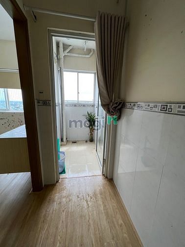 Hình ảnh Mb6623 nạp rút nhanh chóng HQC Hóc Môn, 53m2, 2PN, WC, giá 1.1 tỷ