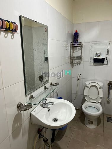 Hình ảnh Mb6623 nạp rút nhanh chóng HQC Hóc Môn, 53m2, 2PN, WC, giá 1.1 tỷ