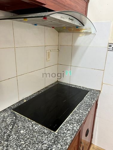 Hình ảnh Mb6623 nạp rút nhanh chóng HQC Hóc Môn, 53m2, 2PN, WC, giá 1.1 tỷ