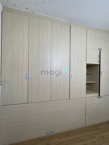 Hình ảnh Mb6623 nạp rút nhanh chóng HQC Hóc Môn, 53m2, 2PN, WC, giá 1.1 tỷ