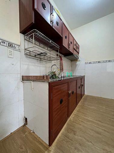 Hình ảnh Mb6623 nạp rút nhanh chóng HQC Hóc Môn, 53m2, 2PN, WC, giá 1.1 tỷ