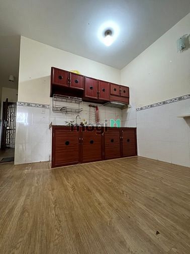 Hình ảnh Mb6623 nạp rút nhanh chóng HQC Hóc Môn, 53m2, 2PN, WC, giá 1.1 tỷ