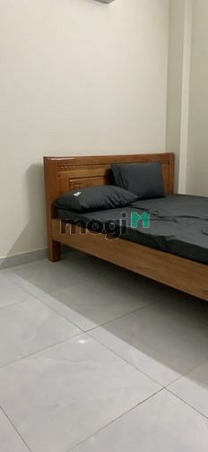 Hình ảnh Mb6623 nạp rút nhanh chóng studio siêu xinh rộng rãi thoáng mát.