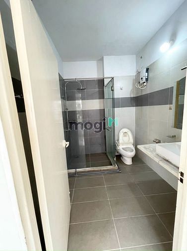 Hình ảnh CHDV cao cấp full nội thất tại Tân Bình
