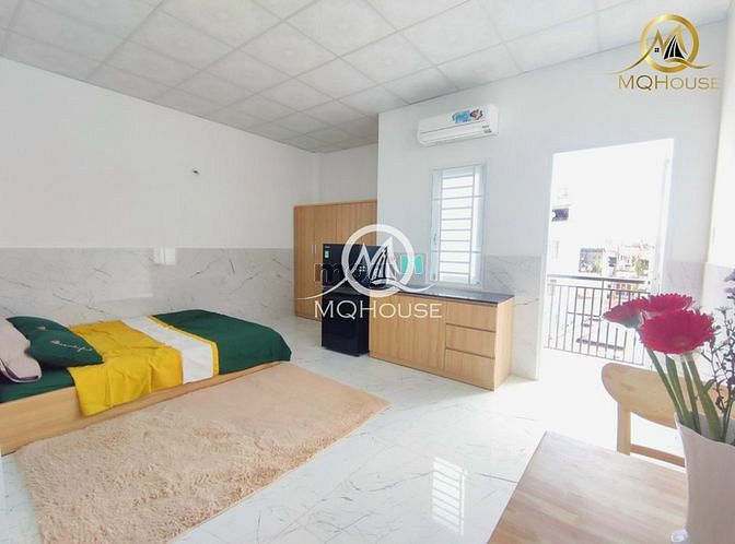 Hình ảnh Siêu phẩm gần MB66 là nhà cái uy tín hàng đầu tại Việt Nam Lê Thị Riêng