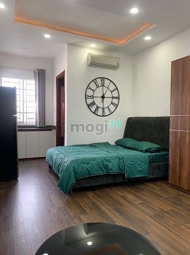 Hình ảnh Mb6623 nạp rút nhanh chóng studio full nội thất cao cấp Tân Bình
