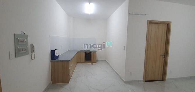 Hình ảnh Bán CH FRESCA RIVERSIDE siêu đẹp siêu hiện đại Thủ Đức