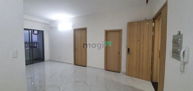 Hình ảnh Bán CH FRESCA RIVERSIDE siêu đẹp siêu hiện đại Thủ Đức
