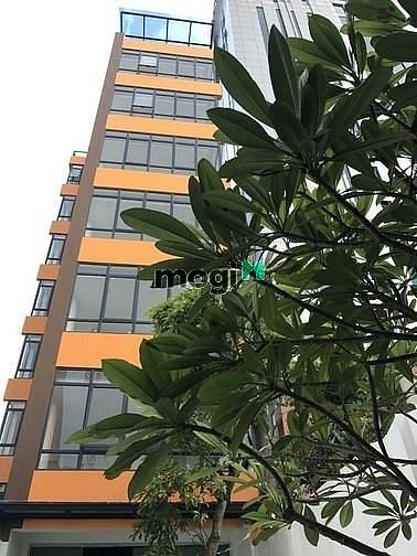 Hình ảnh Cho Thuê Hotel MT Điện Biên Phủ, Bình Thạnh. 40 phòng. Full option NET