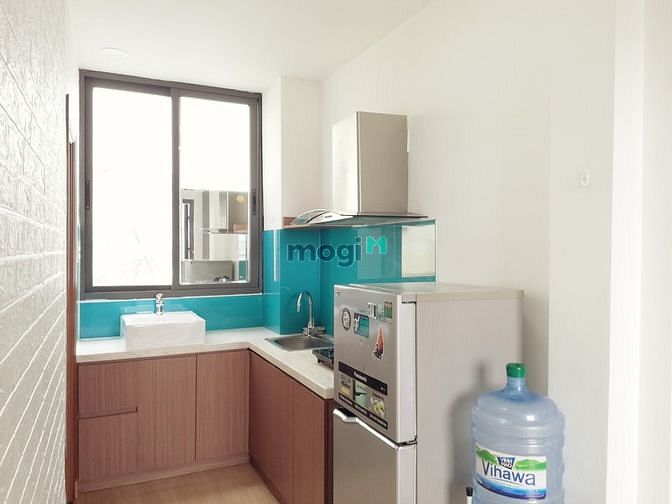 Hình ảnh Mb6623 nạp rút nhanh chóng 2 PN Full NT 60m2 cạnh chung cư Tropic Garden, Thảo Điền, Q.2