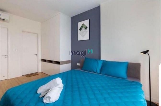 Hình ảnh Giá mềm nhất quận 3 Trang Chủ MB66.COM / Đăng Ký Tặng 66K Terra Royal còn 1 tỷ 792 triệu 71m2, 2Pn