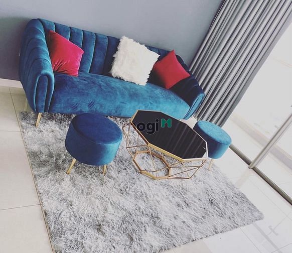 Hình ảnh Giá mềm nhất quận 3 Trang Chủ MB66.COM / Đăng Ký Tặng 66K Terra Royal còn 1 tỷ 792 triệu 71m2, 2Pn