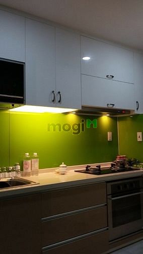 Hình ảnh Cần bán nhanh Star Hill-3pn-full nt-có ô xe- 5,6 tỷ