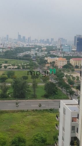 Hình ảnh Cần bán nhanh Star Hill-3pn-full nt-có ô xe- 5,6 tỷ