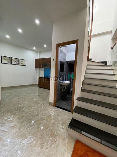 Hình ảnh Lô ĐẤT Lê Văn Lương - Nhà Bè - 108m2 Full Thổ Cư - Hẻm 5 mét