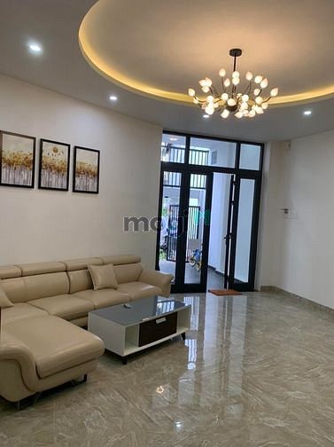 Hình ảnh Lô ĐẤT Lê Văn Lương - Nhà Bè - 108m2 Full Thổ Cư - Hẻm 5 mét