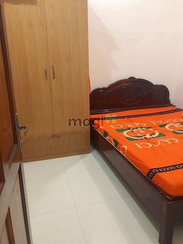 Hình ảnh Lô ĐẤT Lê Văn Lương - Nhà Bè - 108m2 Full Thổ Cư - Hẻm 5 mét