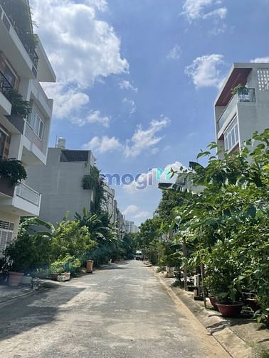 Hình ảnh Bán Lô đất đường 10A Bình An, Quận 2(4x16.45m - 65,8m2) Giá 190tr/m