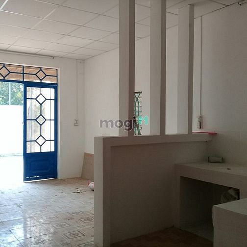 Hình ảnh Sở Hữu Ngay Bất Động Sản Tiềm Năng