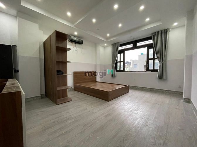 Hình ảnh Khai Trương Căn Hộ 2 phòng ngủ tại Lê Trọng Tấn Tân Phú