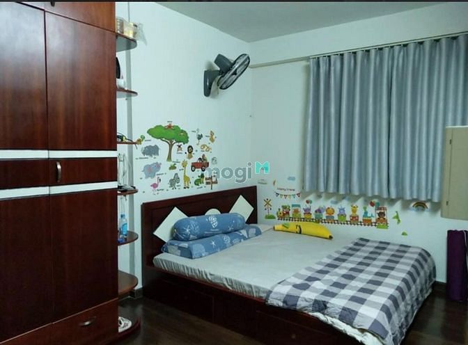 Hình ảnh Bán Trang Chủ MB66.COM / Đăng Ký Tặng 66K Galaxy 9 quận 4 view sông mát mẻ 50m2/1tỷ450tr