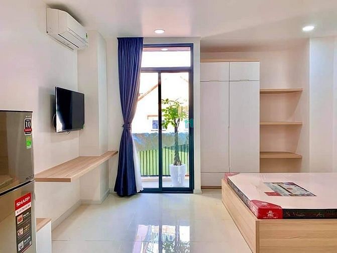 Hình ảnh Mb6623 nạp rút nhanh chóng studio_ 1pn ngay Sân Bay