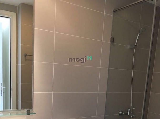 Hình ảnh Bán CH Florita Q.7 CH siêu đẹp hướng TP