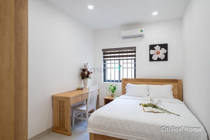 Hình ảnh 🌈🌈Mb6623 nạp rút nhanh chóng 2PN_Ban công thoáng mát_Full nội thất cao cấp_Thảo Điền🌈🌈