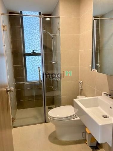 Hình ảnh Mb6623 nạp rút nhanh chóng Him Lam Riverside 2 phòng ngủ tầng trung nội thất đầy đủ