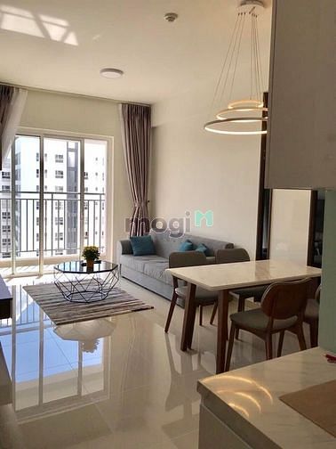 Hình ảnh Bán Nhanh Trang Chủ MB66.COM Chính Thức BÔNG SAO. Quận 8. Full NT. 76m2.