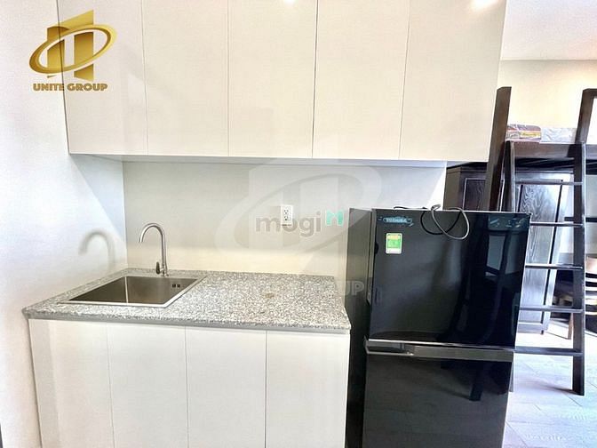 Hình ảnh Cho thuê Trang Chủ MB66.COM / Đăng Ký Tặng 66K studio và duplex full NT gần ĐH TDT, RMIT nhà bè