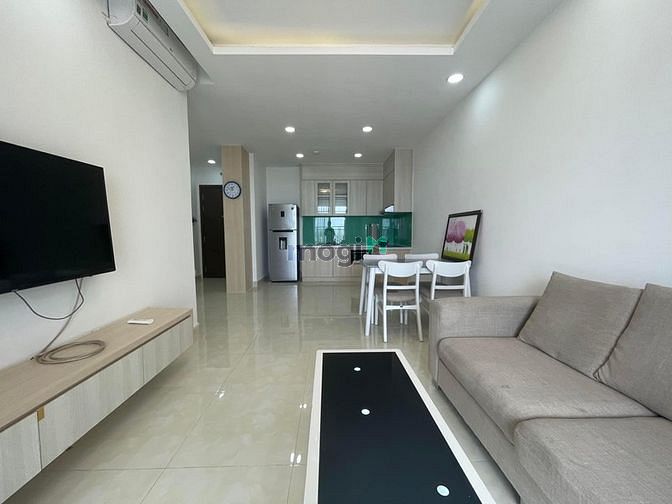 Hình ảnh Mb6623 nạp rút nhanh chóng Cực Đẹp Full NT - LUCKY PALACE - Q6 - 84M2 - 1TỶ830