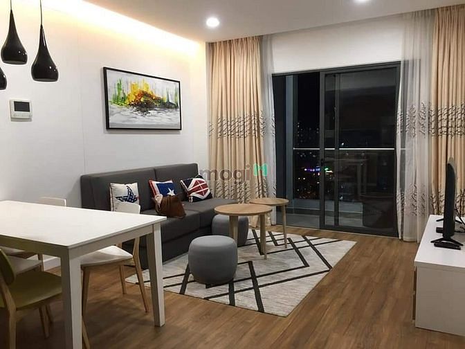 Hình ảnh Bán Trang Chủ MB66.COM / Đăng Ký Tặng 66K Richstar quận tân phú cách đầm sen 3p  - DT 65m2