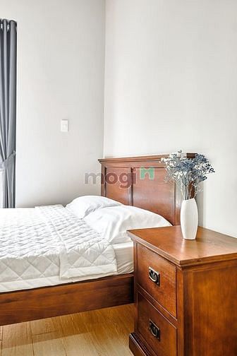 Hình ảnh Cho thuê Trang Chủ MB66.COM / Đăng Ký Tặng 66K studio và duplex full NT gần ĐH TDT, RMIT nhà bè