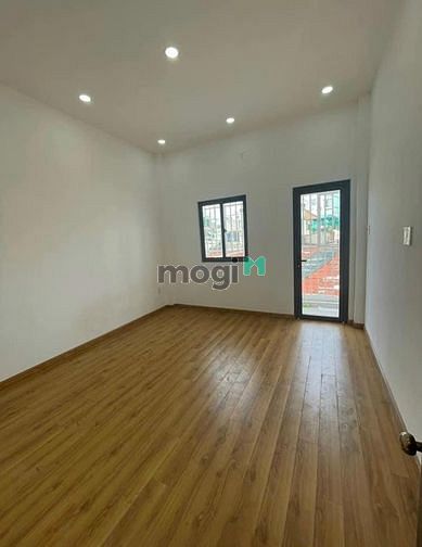 Hình ảnh Bán CH Phúc Thịnh TẠI q.5 CH siêu đẹp view city