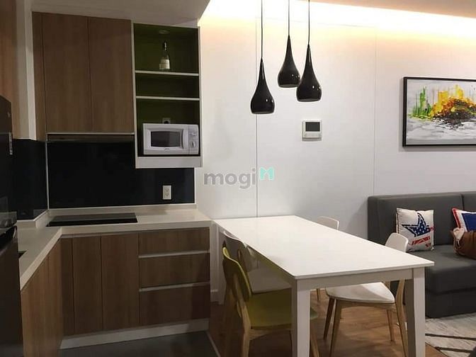 Hình ảnh Bán Trang Chủ MB66.COM / Đăng Ký Tặng 66K Richstar quận tân phú cách đầm sen 3p  - DT 65m2