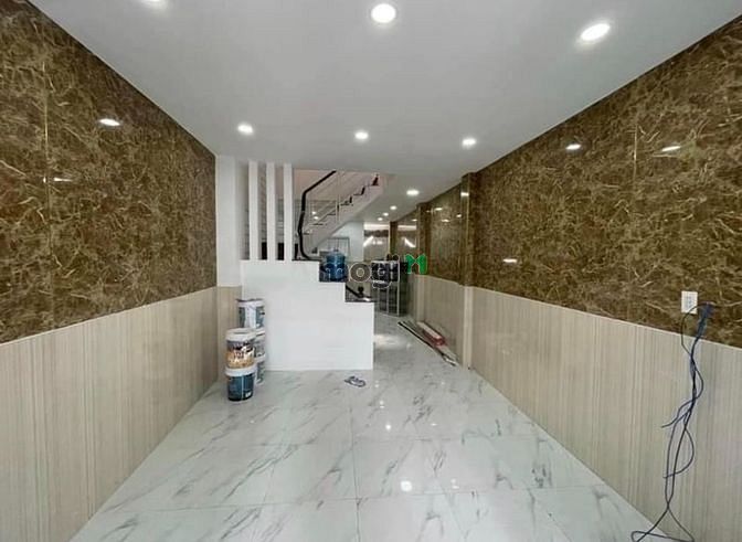Hình ảnh Bán CH Phúc Thịnh TẠI q.5 CH siêu đẹp view city