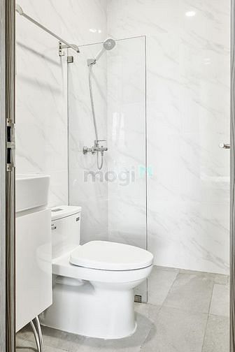Hình ảnh Cho thuê Trang Chủ MB66.COM / Đăng Ký Tặng 66K studio và duplex full NT gần ĐH TDT, RMIT nhà bè
