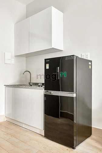 Hình ảnh Cho thuê Trang Chủ MB66.COM / Đăng Ký Tặng 66K studio và duplex full NT gần ĐH TDT, RMIT nhà bè