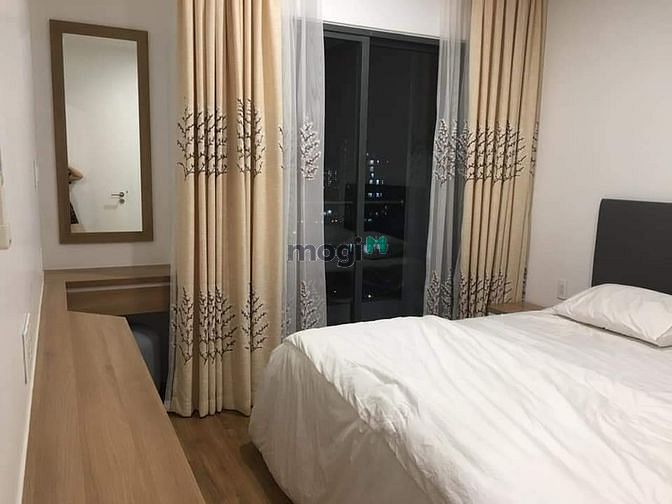 Hình ảnh Bán Trang Chủ MB66.COM / Đăng Ký Tặng 66K Richstar quận tân phú cách đầm sen 3p  - DT 65m2