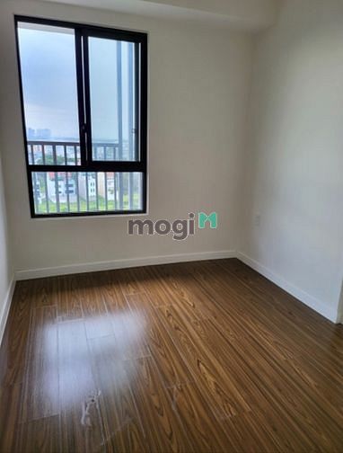 Hình ảnh Bán CHCC Saigon Riverside quận 7 67,37m2/2tỷ160tr